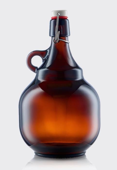 2L PALLA